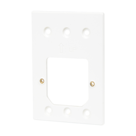 Suport perete pentru Access Point RG-AP180 - Ruijie RG-AP180-MNT Ruijie Networks - 1
